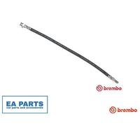 BREMBO T 23 130 Brake hose