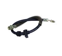 BRAKE HOSE 52-0304 FOR PEUGEOT 407/SW 508/I CITROEN C5/III/Break C6 4HT 2.2L 407