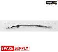 BRAKE HOSE FOR CITROËN TRISCAN 8150 38104