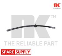 BRAKE HOSE FOR CITROËN XANTIA NK 851913
