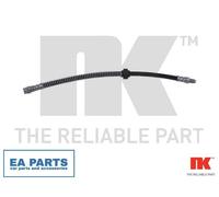 Brake Hose for CITROËN XANTIA NK 851913 NEW