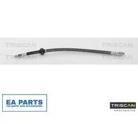 Brake Hose for CITROËN XANTIA XANTIA Break TRISCAN 8150 38104 NEW