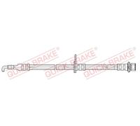 QUICK BRAKE 50.828 Brake hose