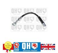 Brake Hose for Daewoo Gm Korea ARANOS ESPERO LANOS NEXIA NEXIA 562095