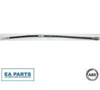 Brake Hose for DAEWOO, GM KOREA EVANDA MAGNUS A.B.S. SL 5839