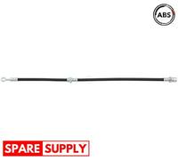 BRAKE HOSE FOR DAEWOO, GM KOREA EVANDA MAGNUS A.B.S. SL 5839