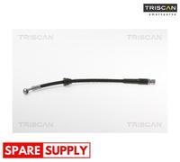 BRAKE HOSE FOR DAEWOO, GM KOREA NUBIRA REZZO TRISCAN 8150 21102