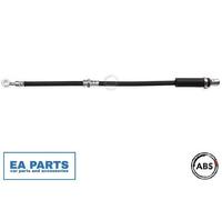 Brake Hose for DAEWOO, GM KOREA REZZO A.B.S. SL 5905