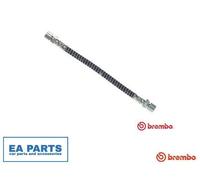 Brembo Brake Hose T 10 009 – Flexible – for Chevrolet Daewoo