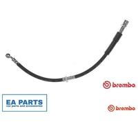 Brake Hose for DAEWOO, GM KOREA REZZO BREMBO T 15 017