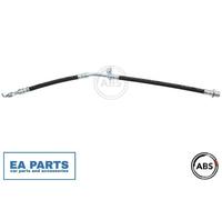 Brake Hose for DAIHATSU CHARADE A.B.S. SL 6268