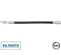 Brake Hose for DAIHATSU CHARADE A.B.S. SL 6413