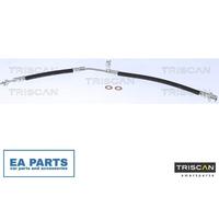 Brake Hose for DAIHATSU CHARADE TRISCAN 8150 13335