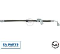Brake Hose for DODGE JC JOURNEY JOURNEY A.B.S. SL 6777
