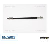 Brake Hose for FIAT 500 LINEA PANDA TRISCAN 8150 15235