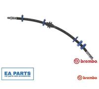 Brake Hose for FIAT BRAVA BRAVO BREMBO T 23 051