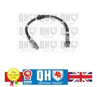 Brake Hose for Fiat CROMA 85-96 Lancia THEMA 84-94 82422141