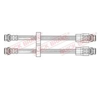 BRAKE HOSE FOR FIAT DOBLO QUICK BRAKE 22.923
