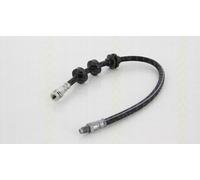 BRAKE HOSE FOR FIAT DOBLO TRISCAN 8150 15142