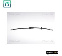 BRAKE HOSE FOR FIAT DUCATO/Van/Bus/Platform/Chassis PEUGEOT BOXER MANAGER 3.0L