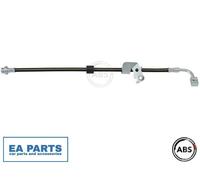Brake Hose for FIAT FREEMONT A.B.S. SL 6777
