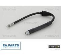 Brake Hose for FIAT PANDA TRISCAN 8150 15149 NEW