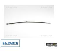 Brake Hose for FIAT SEDICI TRISCAN 8150 10124