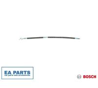 Brake Hose for FORD AUSTRALIA LASER PROBE TELSTAR BOSCH 1 987 476 966