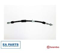 Brake Hose for FORD B-MAX BREMBO T 24 170