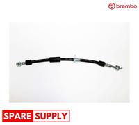 BREMBO T 24 170 Brake hose