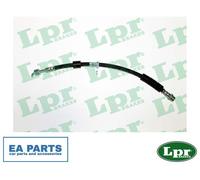 Brake Hose for FORD B-MAX FIESTA FIGO LPR 6T49032