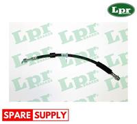 BRAKE HOSE FOR FORD B-MAX FIESTA FIGO LPR 6T49032