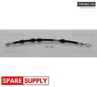 BRAKE HOSE FOR FORD B-MAX FIESTA FIGO TRISCAN 8150 16351