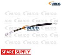 BRAKE HOSE FOR FORD B-MAX FIESTA KA VAICO V25-1323 FITS FRONT AXLE RIGHT