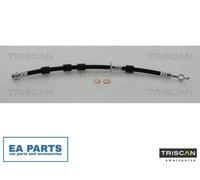 Brake Hose for FORD B-MAX TRISCAN 8150 16351