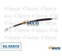 Brake Hose for FORD B-MAX VAICO V25-1323 fits Front Axle Right