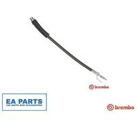 BRAKE HOSE T 24 146 FOR FORD TRANSIT/Bus/Van/Platform/Chassis/TOURNEO/CUSTOM