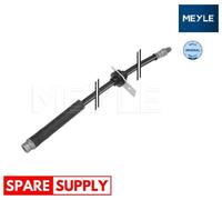 BRAKE HOSE FOR FORD C-MAX FOCUS GRAND C-MAX MEYLE 714 525 0061 FITS REAR AXLE