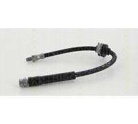 BRAKE HOSE FOR FORD C-MAX FOCUS GRAND C-MAX TRISCAN 8150 16305