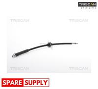 BRAKE HOSE FOR FORD C-MAX FOCUS GRAND C-MAX TRISCAN 8150 16305