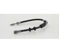 BRAKE HOSE FOR FORD C-MAX FOCUS GRAND C-MAX TRISCAN 8150 16306