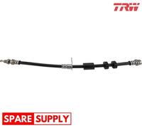 BRAKE HOSE FOR FORD C-MAX FOCUS GRAND C-MAX TRW PHB2018
