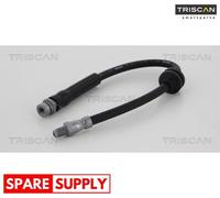 BRAKE HOSE FOR FORD C-MAX FOCUS TRISCAN 8150 16278