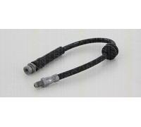 BRAKE HOSE FOR FORD C-MAX FOCUS TRISCAN 8150 16278