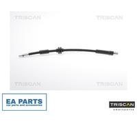 Brake Hose for FORD C-MAX TRISCAN 8150 16238