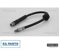 Brake Hose for FORD C-MAX TRISCAN 8150 16278