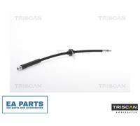 Brake Hose for FORD C-MAX TRISCAN 8150 16305