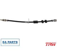 Brake Hose for FORD C-MAX TRW PHB2018
