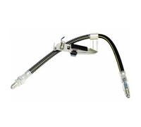 BRAKE HOSE FOR FORD COURIER FIESTA PUMA DELPHI LH0366