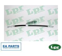 Brake Hose for FORD COURIER FIESTA PUMA LPR 6T46780